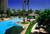 Sheraton Park Hotel At The Anaheim Resort::Hotels.com