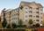 Residence Inn by Marriott Raleigh Crabtree::ProfessionalTravelGuide.com