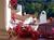 Spa of Ojai Valley Inn::SpaFinder.com