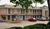 Masters Inn Marietta::Travelocity