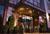 Sheraton LaGuardia East Hotel from Hotels.com
