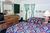 Lighthouse Resort Inn and Suites::ProfessionalTravelGuide.com