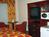 Howard Johnson Plaza Hotel Miami Airport::Orbitz