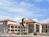 Super 8 Motel- Hesperia/Victorville Area::Travelocity.com