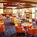 Courtyard by Marriott Jersey City Newport::Expedia