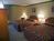 Best Western Executive Inn::Expedia