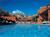 Enchantment Resort::Priceline.com