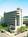 Ashland Plaza Hotel::Travelocity.com