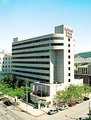 Ashland Plaza Hotel