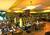 Novotel Toronto North York Hotel::Expedia