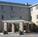 Extended Stay Deluxe Midtown Anchorage::Expedia
