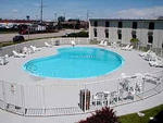 Quality Inn O' Hare Airport