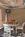 Flamingo Las Vegas::Orbitz