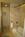 Hawaii Prince Hotel Waikiki::ZoomAndGo
