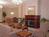 Comfort Inn Franklin::Orbitz