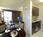 The Sutton Place Hotel::Orbitz