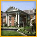 Steeplechase Inn