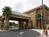 Holiday Inn Express Nellis::Priceline.com