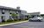 AmericInn - Burlington from I.travelocity.com.edgesuite.net