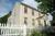 Mill Brook Inn::BedAndBreakfast.com