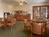 Baymont Inn Brinkley AR::Travelocity.com