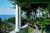 Coast Guard House Historic Inn and Cottages::BedAndBreakfast.com