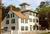 The Dr. Jonathan Pitney House::BedAndBreakfast.com