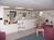 Econo Lodge Silver City::Travelocity.com
