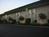 Best Western Village Inn::VirtualTourist