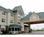 Country Inn Suites By Carlson Effingham::Epinions.com