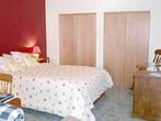 Tn-zz_13468-suite-2