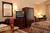 Hampton Inn Harrisburg-East (Hershey Area)::Travelocity.com