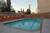 Holiday Inn Long Beach::Orbitz