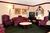 CastAways Inn & Suites::ProfessionalTravelGuide.com