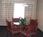 Holiday Inn Express Hotel And Suites Nogales::Priceline.com