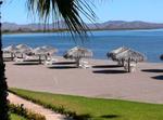 Villages of Loreto Bay, The::SpaFinder.com