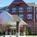 Towneplace Suites Naperville::Priceline.com