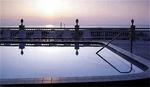 Tn-065447_pool_01_f