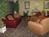 Holiday Inn Express Hillsborough (Durham Area)::Priceline.com