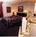 Lees Inn and Suites Muncie::Travelocity.com