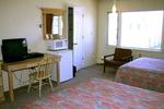 Kenai Merit Inn