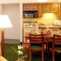 Residence Inn by Marriott Minneapolis Eden Prairie