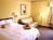 Hampton Inn Boston-Peabody::Travelocity.com