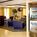 SpringHill Suites by Marriott Montgomery Alabama from Travelocity.com