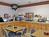 Days Inn Charleston- Airport Coliseum::Orbitz