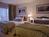 Hilton Suites Phoenix::Expedia