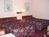 Red Carpet Inn Ilion::Priceline.com