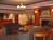 Homewood Suites By Hilton Bethlehem Airport::Travelocity.com
