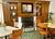 Fairfield Inn by Marriott Boston Dedham from Hotels.com
