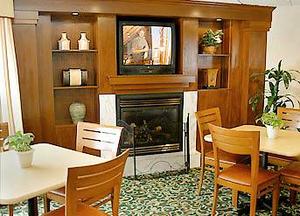 Web-bos_fibd-lobby-1